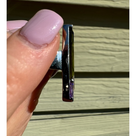 MCM Ring 6 - Picture 9 of 15